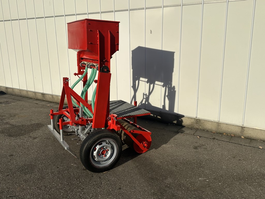 Halmec - ���������� ��� �������� ��������� Halmec