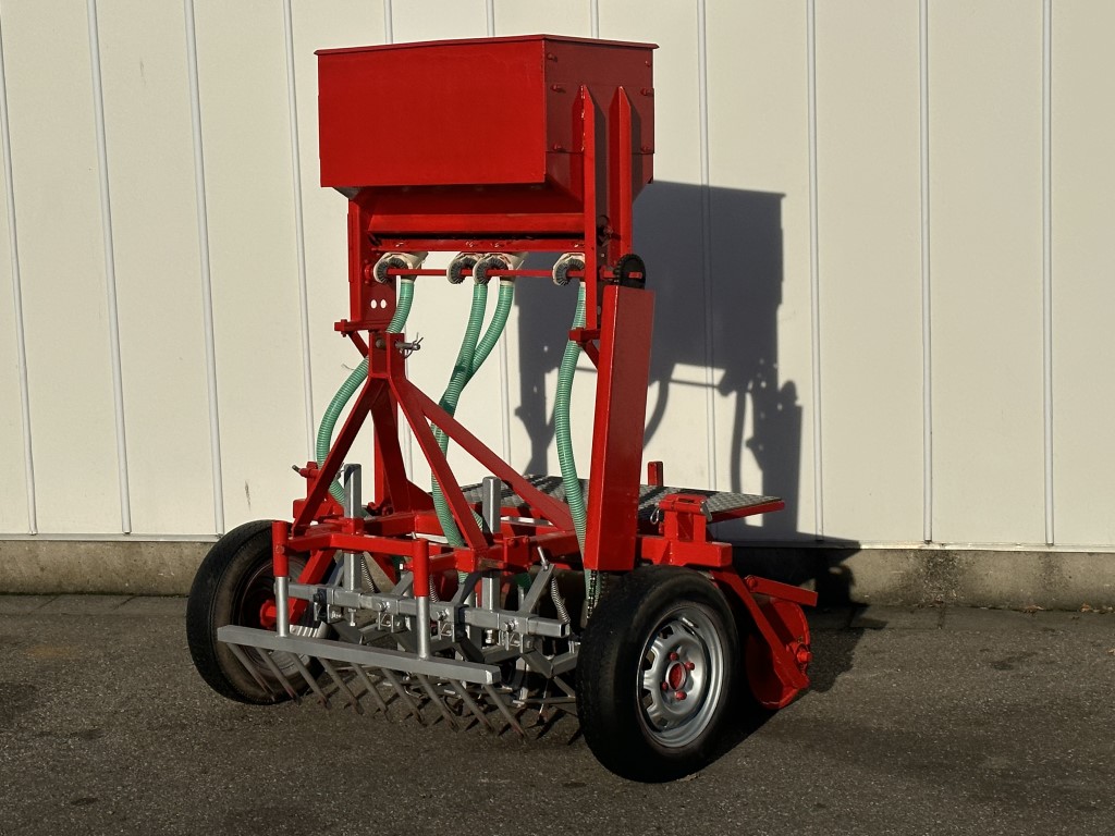 Halmec - ���������� ��� �������� ��������� Halmec