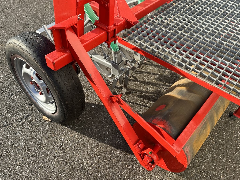 Halmec - ���������� ��� �������� ��������� Halmec
