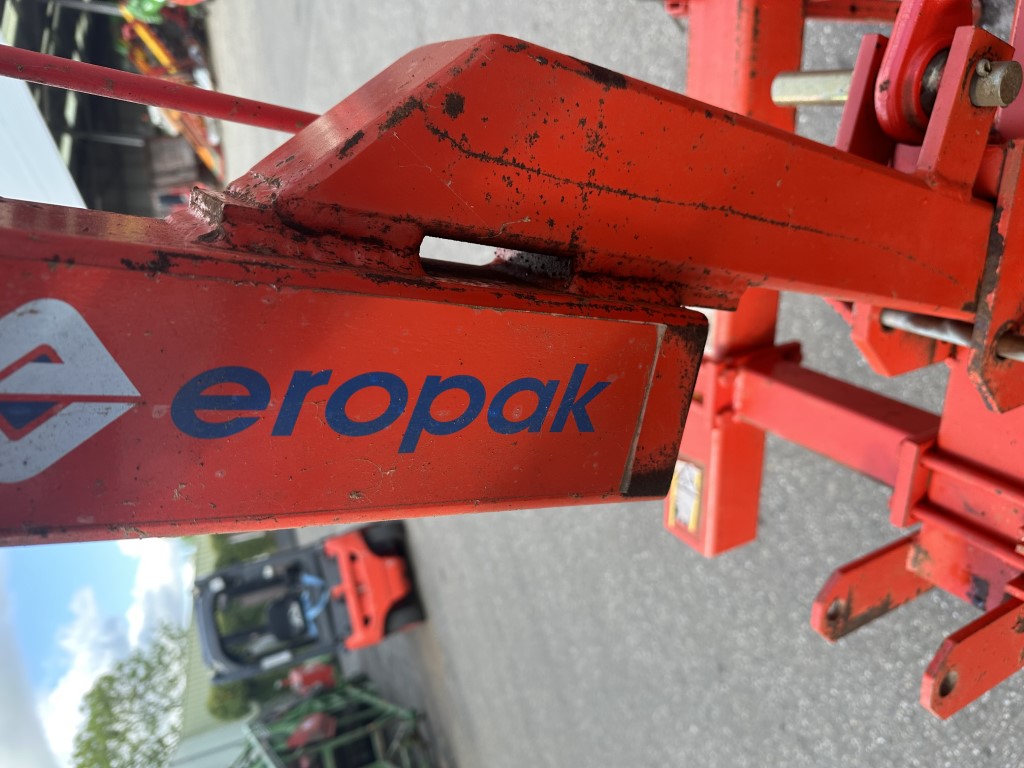 ��������� ����������� Gaspardo ������������� �������� �� 6 �����