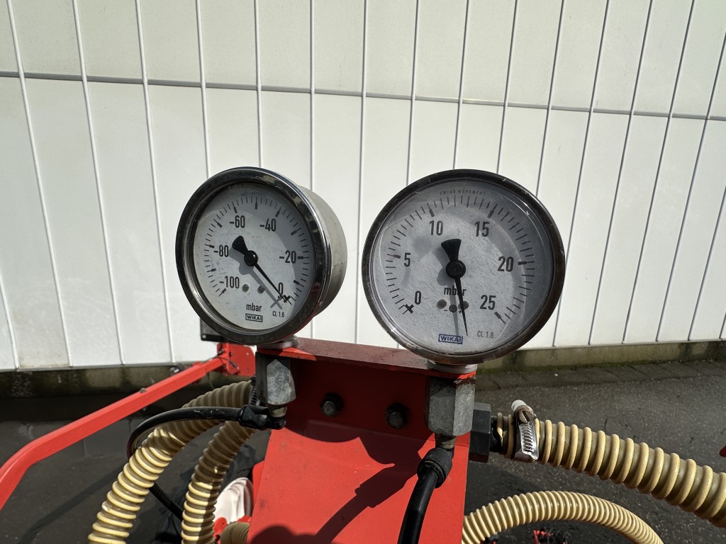 ������ Gaspardo Orietta 4 ����