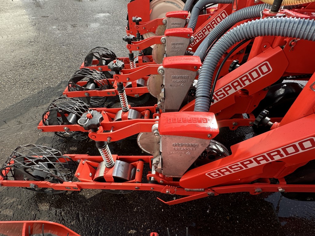 ������ Gaspardo Orietta 4 ����