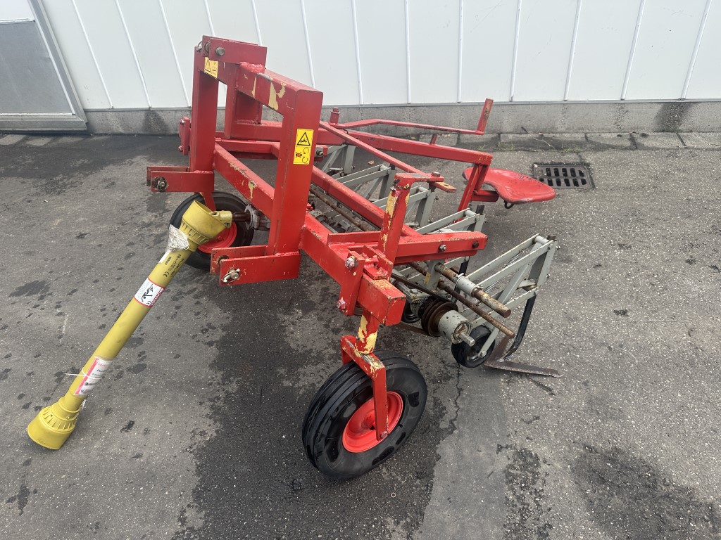 Gercon ����������� ������ 4-� ������ � ������������ �����������