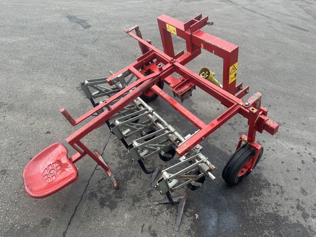 Gercon ����������� ������ 4-� ������ � ������������ �����������
