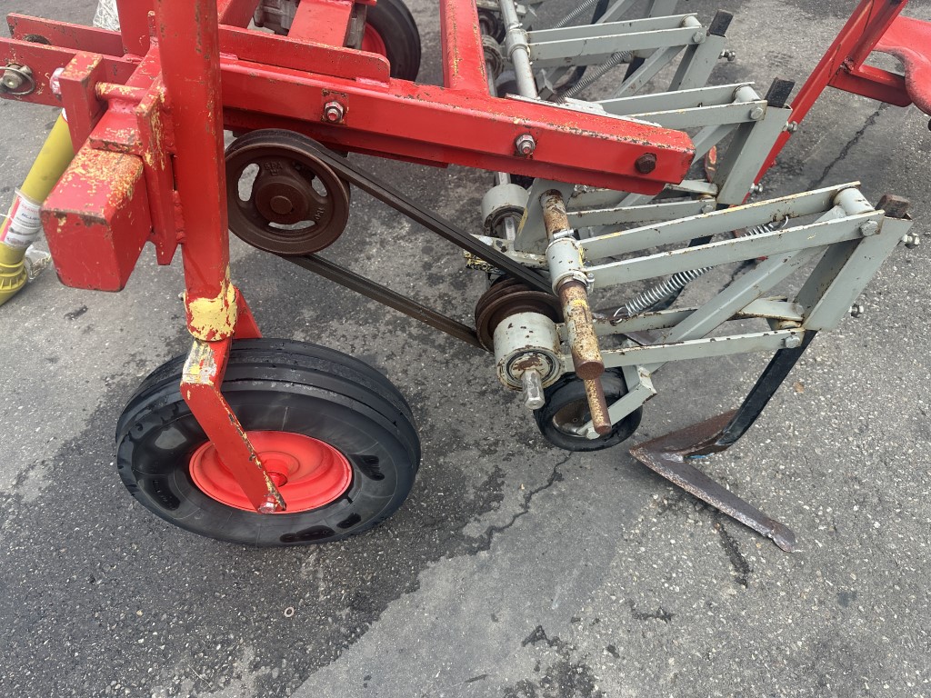 Gercon ����������� ������ 4-� ������ � ������������ �����������