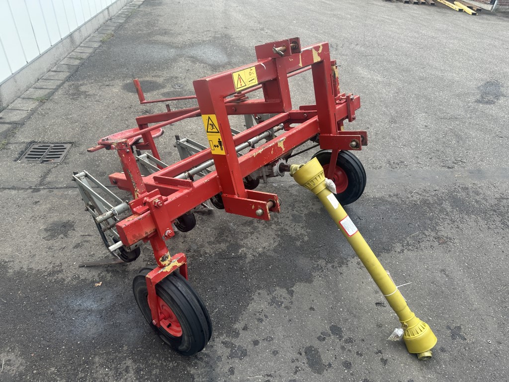 Gercon ����������� ������ 4-� ������ � ������������ �����������