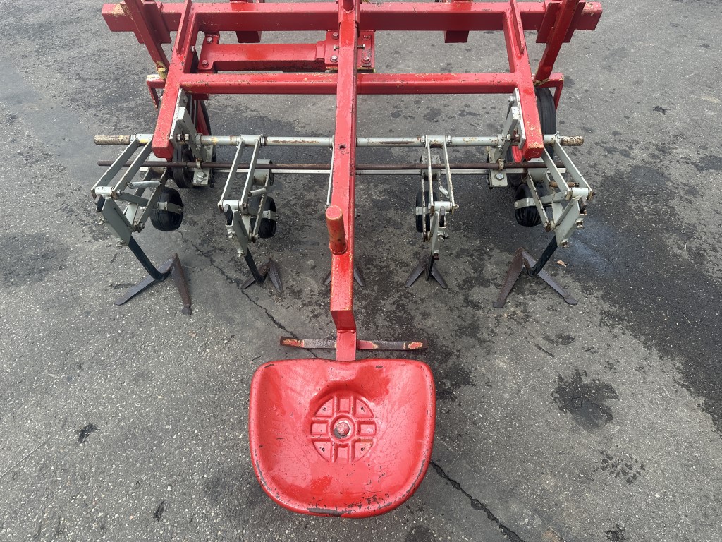 Gercon ����������� ������ 4-� ������ � ������������ �����������
