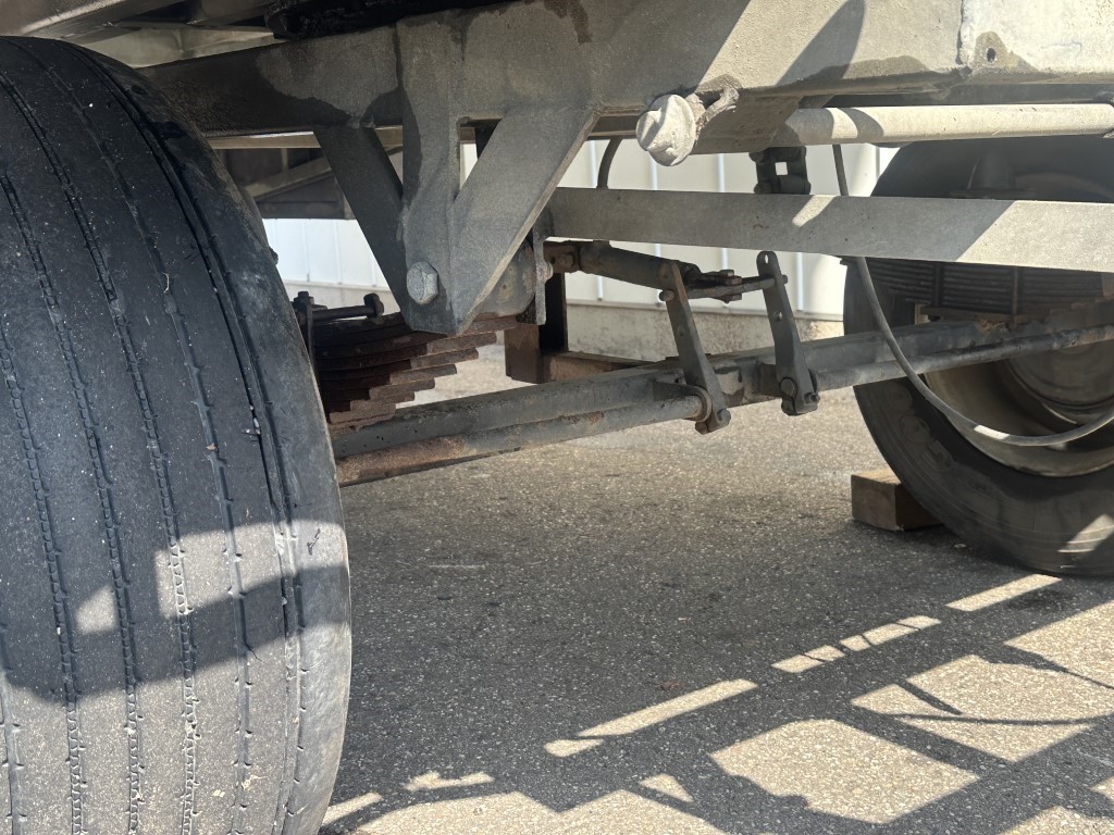 Gijzen GD120 ��������� �������