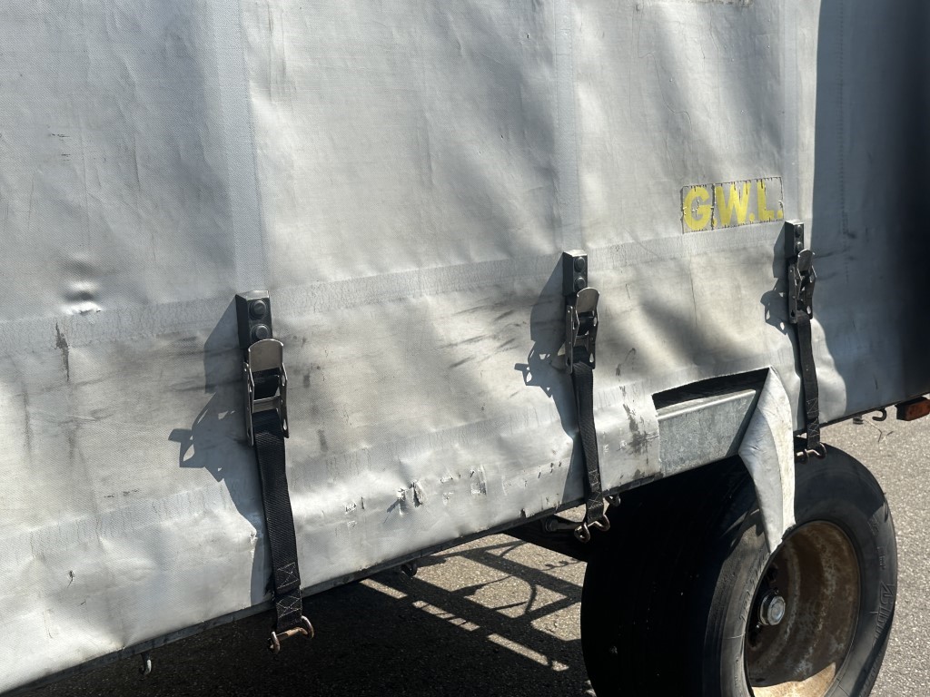 Gijzen GD120 ��������� �������