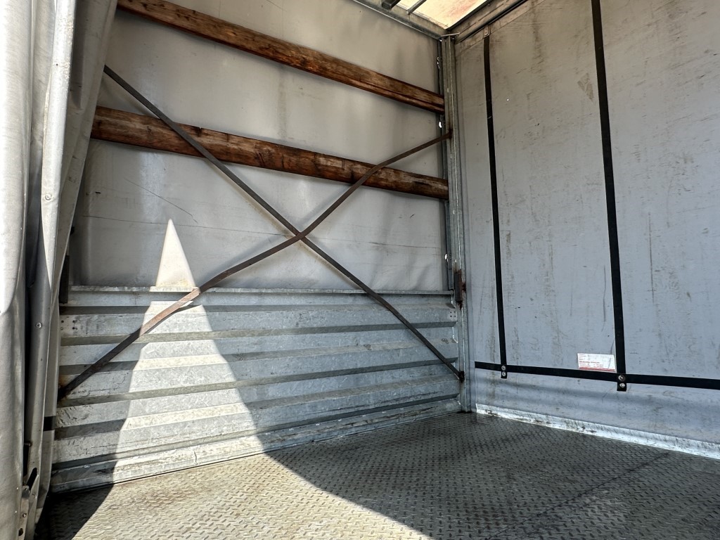 Gijzen GD120 ��������� �������