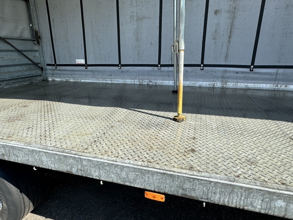 Gijzen GD120 ��������� �������