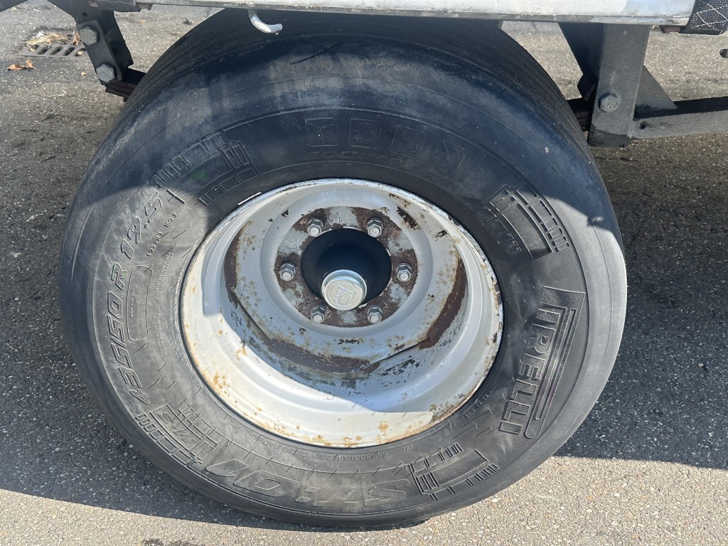 Gijzen GD120 ��������� �������
