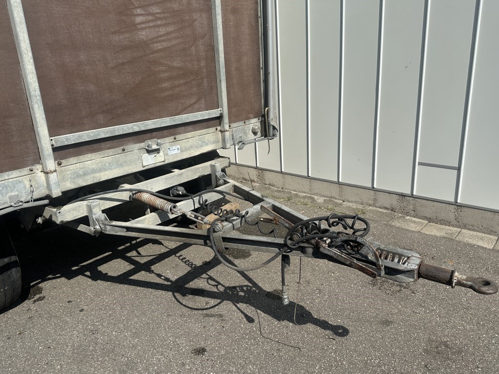 Gijzen GD120 ��������� �������