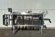 Gillenkirch 8000 E bag filling machine for vegetables and fruit (A)