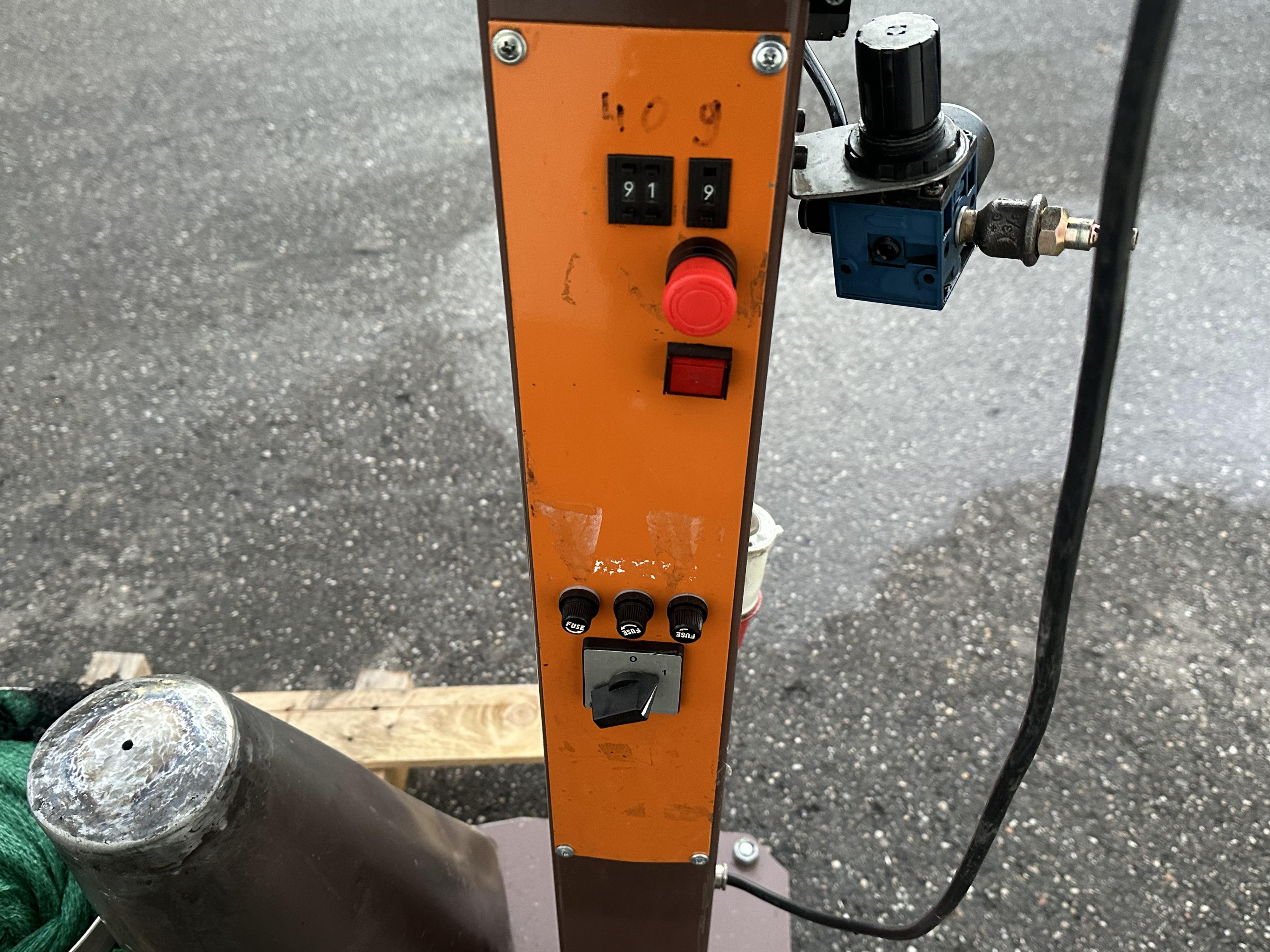 Giro CM92 �������������� ��� ���� ��������������� ������ Girsac