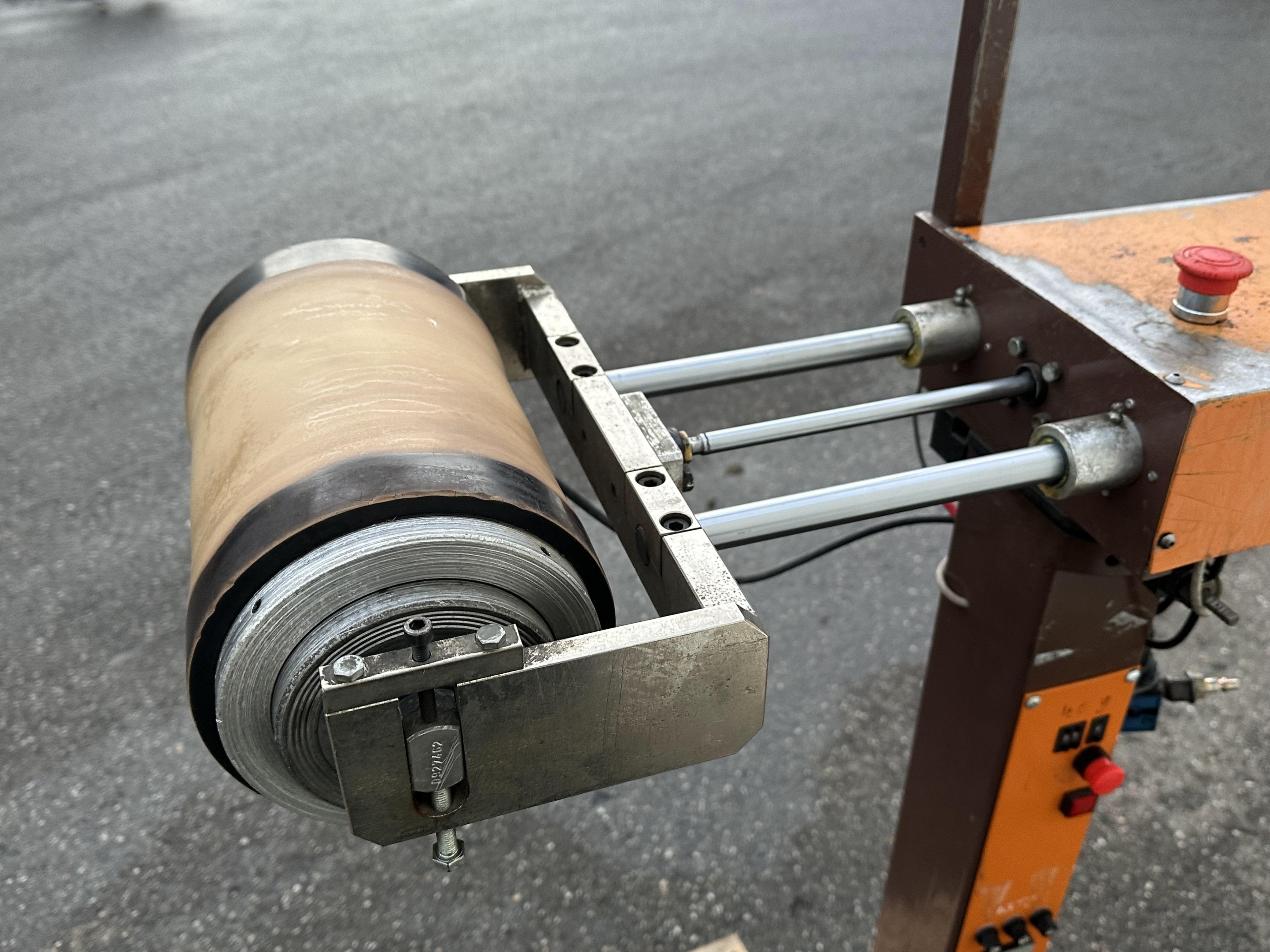 Giro CM92 �������������� ��� ���� ��������������� ������ Girsac