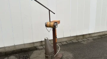 Giro CM92 ładowarka sieciowa