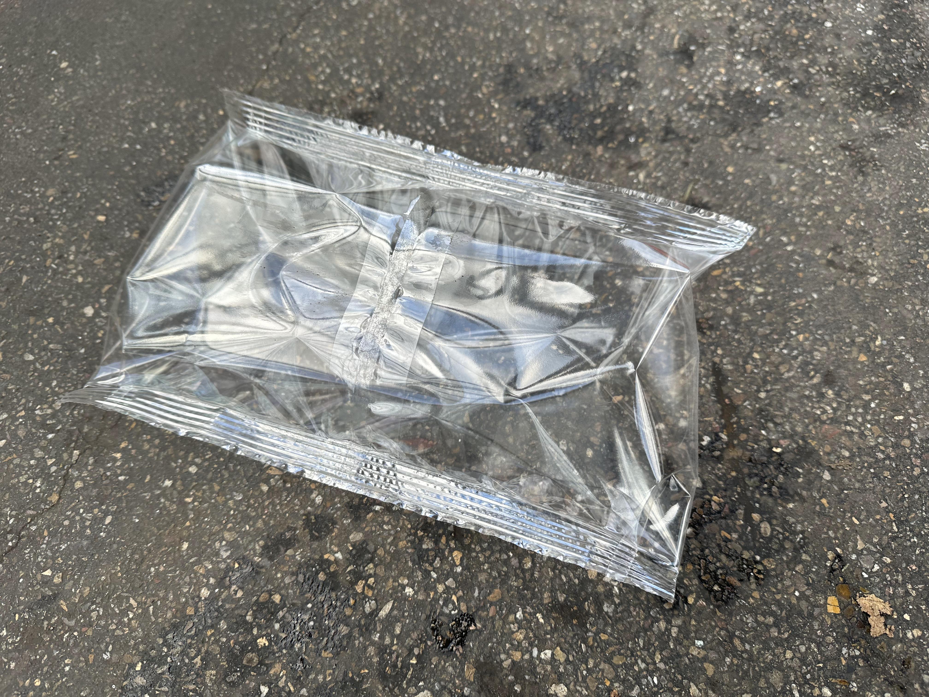 ������������ ��������� GKS CP 300 HS-T Compac
