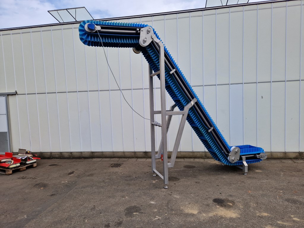 ���� �� ����������� ����� GP Sustainable Group � ������� ����� 550 x 60 ��