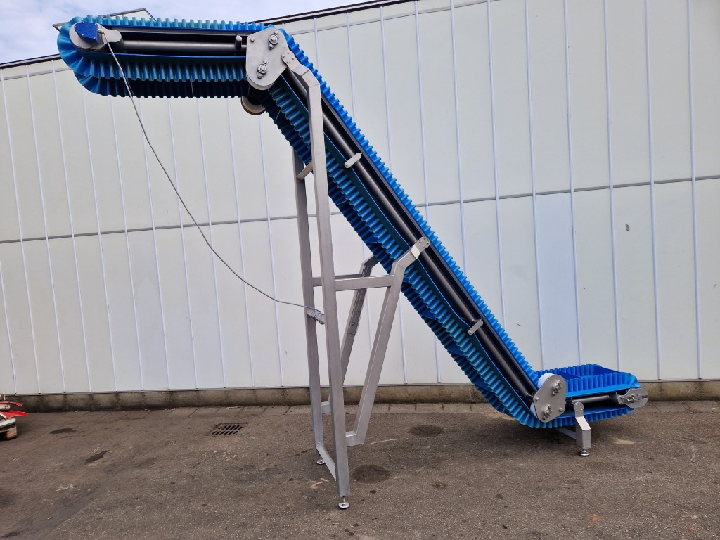 ���� �� ����������� ����� GP Sustainable Group � ������� ����� 550 x 60 ��