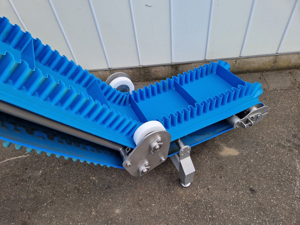 ���� �� ����������� ����� GP Sustainable Group � ������� ����� 550 x 60 ��