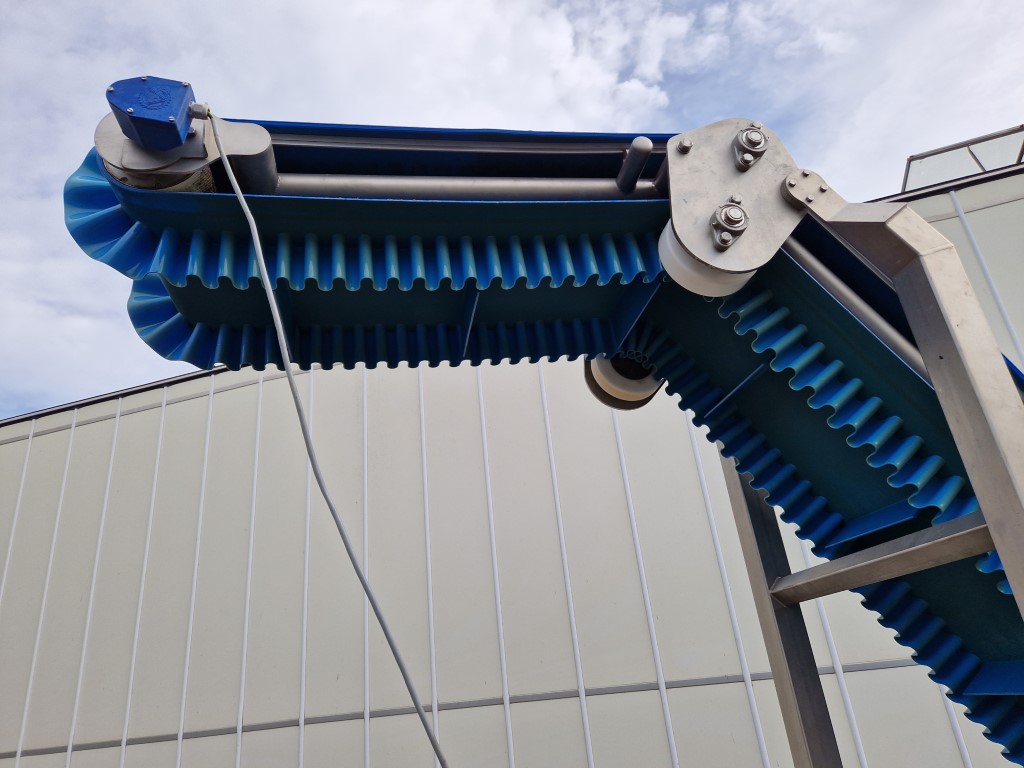 ���� �� ����������� ����� GP Sustainable Group � ������� ����� 550 x 60 ��