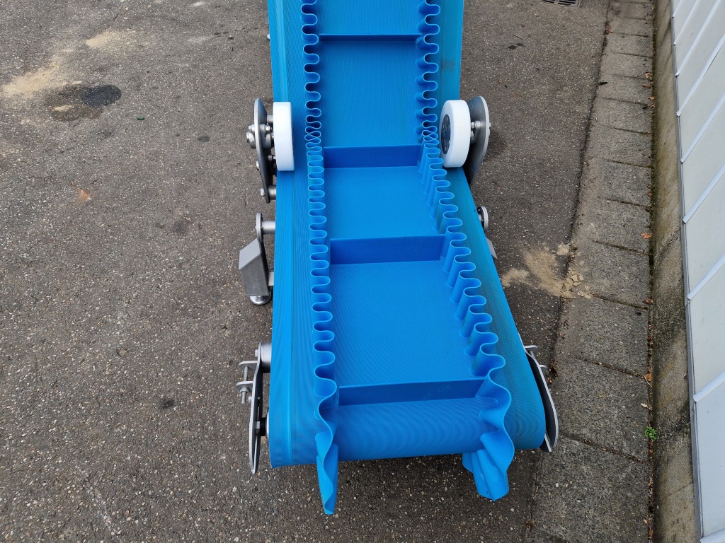 ���� �� ����������� ����� GP Sustainable Group � ������� ����� 550 x 60 ��