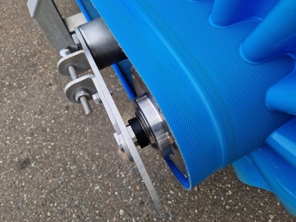 ���� �� ����������� ����� GP Sustainable Group � ������� ����� 550 x 60 ��