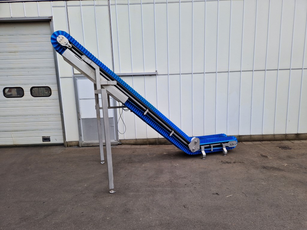 ���� �� ����������� ����� GP Sustainable Group � ��������� ����� 515 x 60 ��