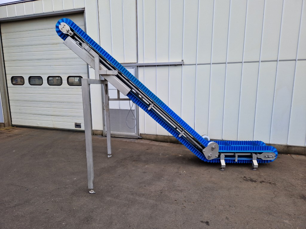 ���� �� ����������� ����� GP Sustainable Group � ��������� ����� 515 x 60 ��