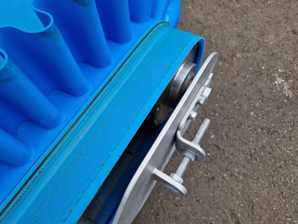 ���� �� ����������� ����� GP Sustainable Group � ��������� ����� 515 x 60 ��