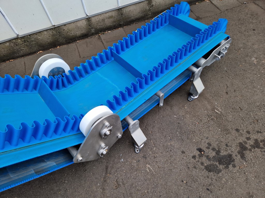 ���� �� ����������� ����� GP Sustainable Group � ��������� ����� 515 x 60 ��