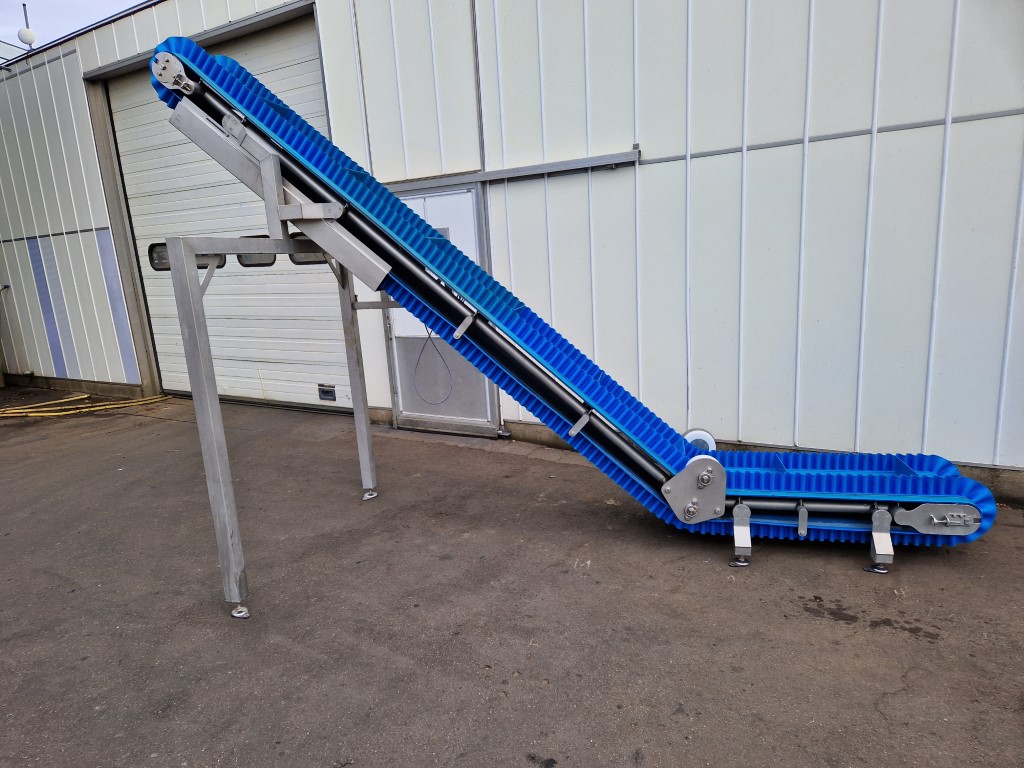 ���� �� ����������� ����� GP Sustainable Group � ��������� ����� 515 x 60 ��