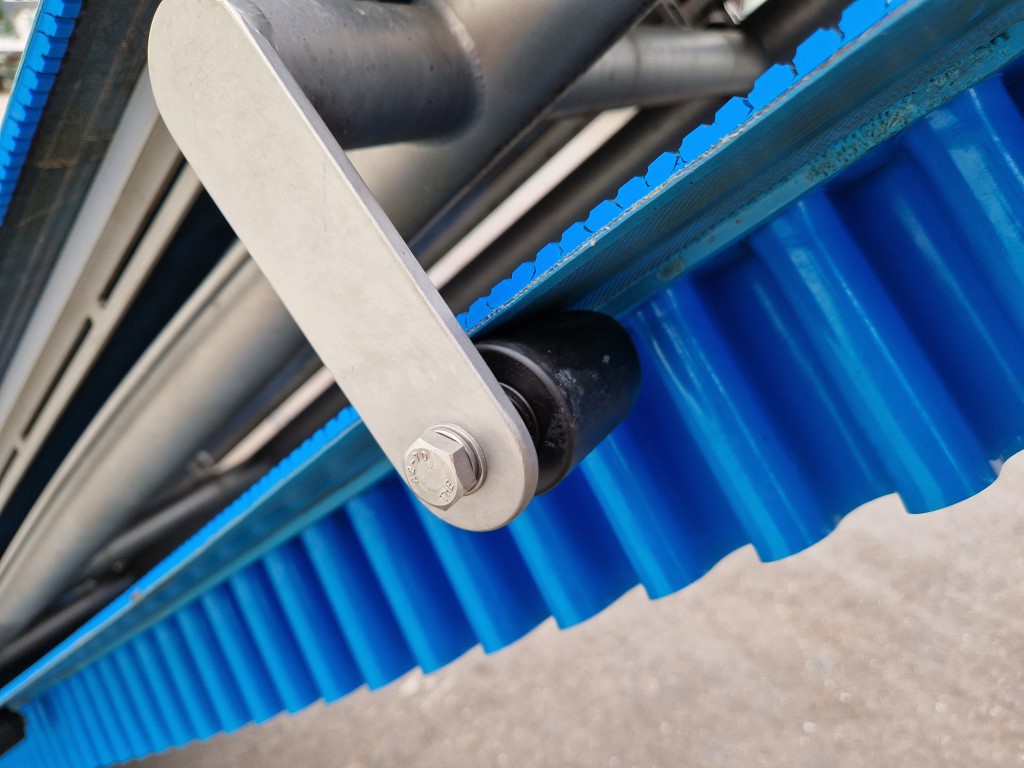 ���� �� ����������� ����� GP Sustainable Group � ��������� ����� 515 x 60 ��