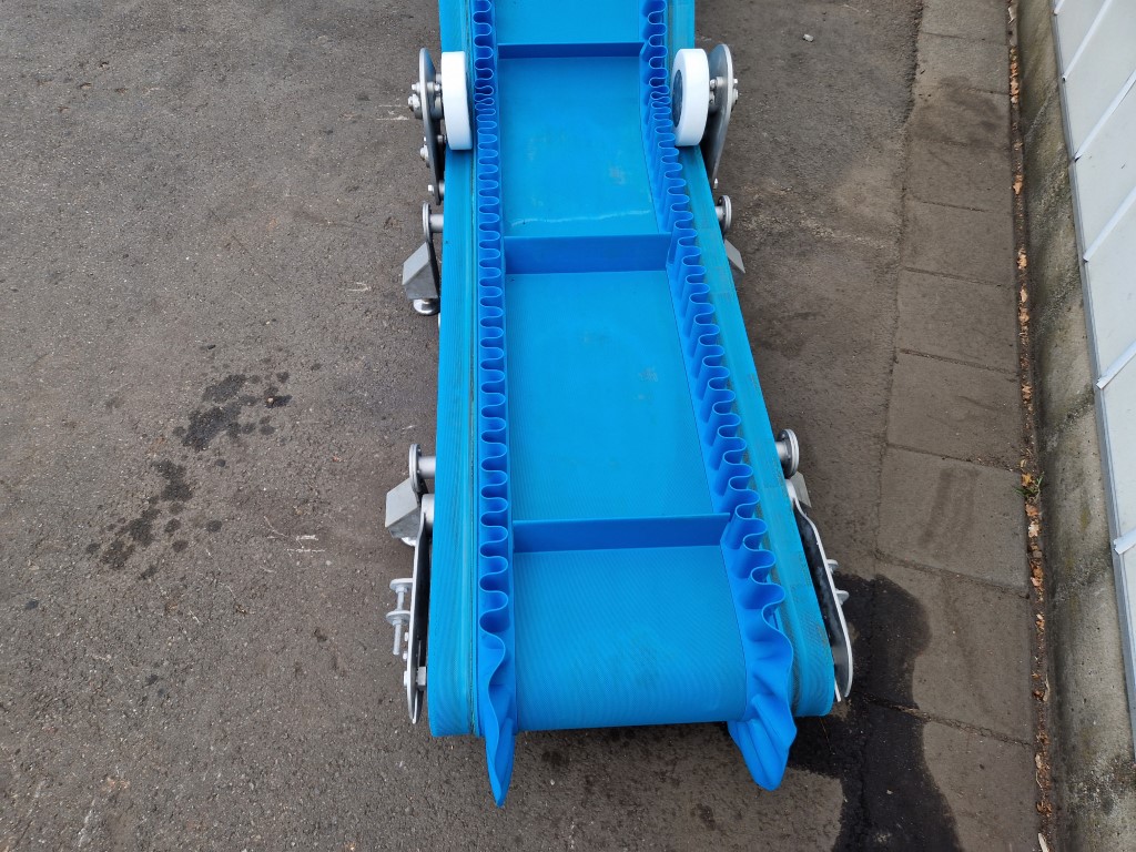 ���� �� ����������� ����� GP Sustainable Group � ��������� ����� 515 x 60 ��