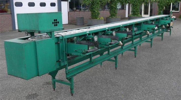 greefa 2 spoor appel (5)