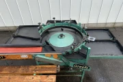 Greefa A2 apple & fruit sorting machine 220 Volt