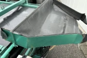 Greefa box tipper for fruit