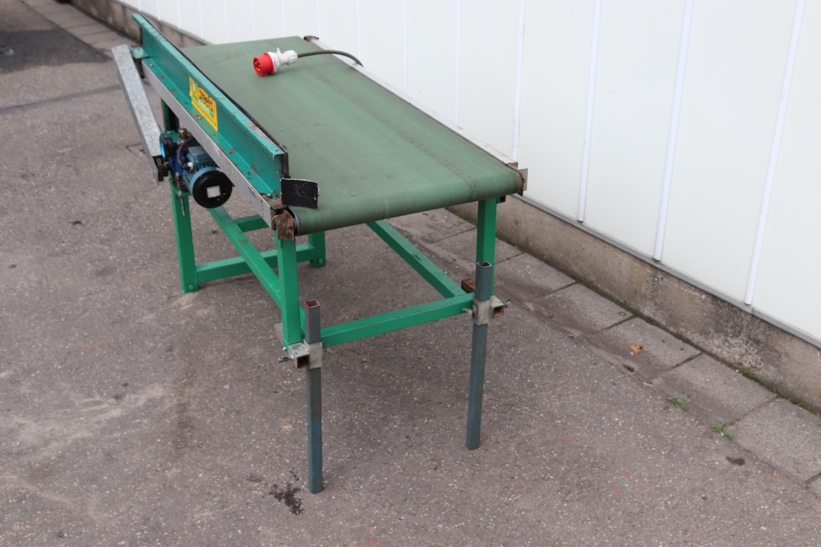 �������� Greefa 155 x 55 ��