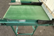 Greefa conveyor double 2 x 95 x 60 cm