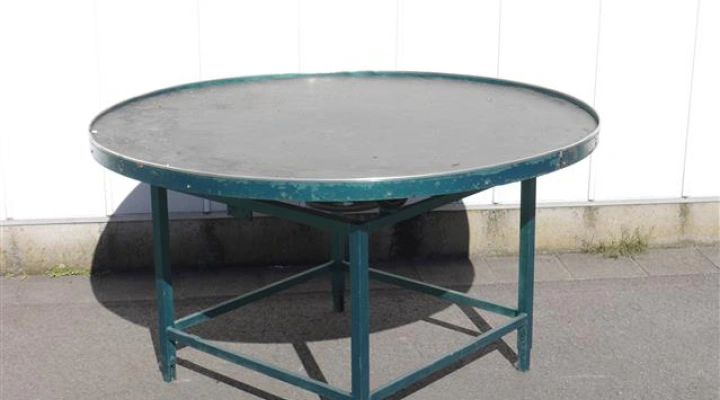 greefa draaitafel z motor (1)