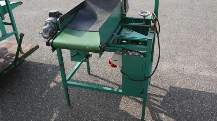 greefa kleinkistenvullers- (1)