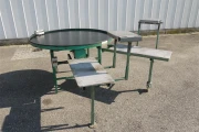 greefa turning table (1)