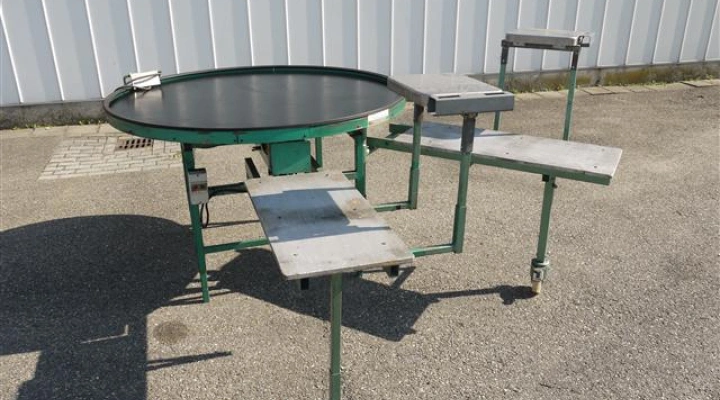 greefa turning table (1)
