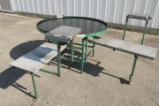 greefa turning table (2)