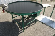 greefa turning table (3)