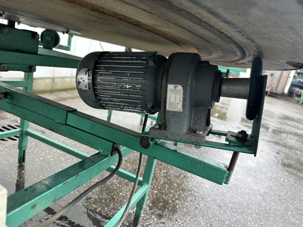Greefa 150