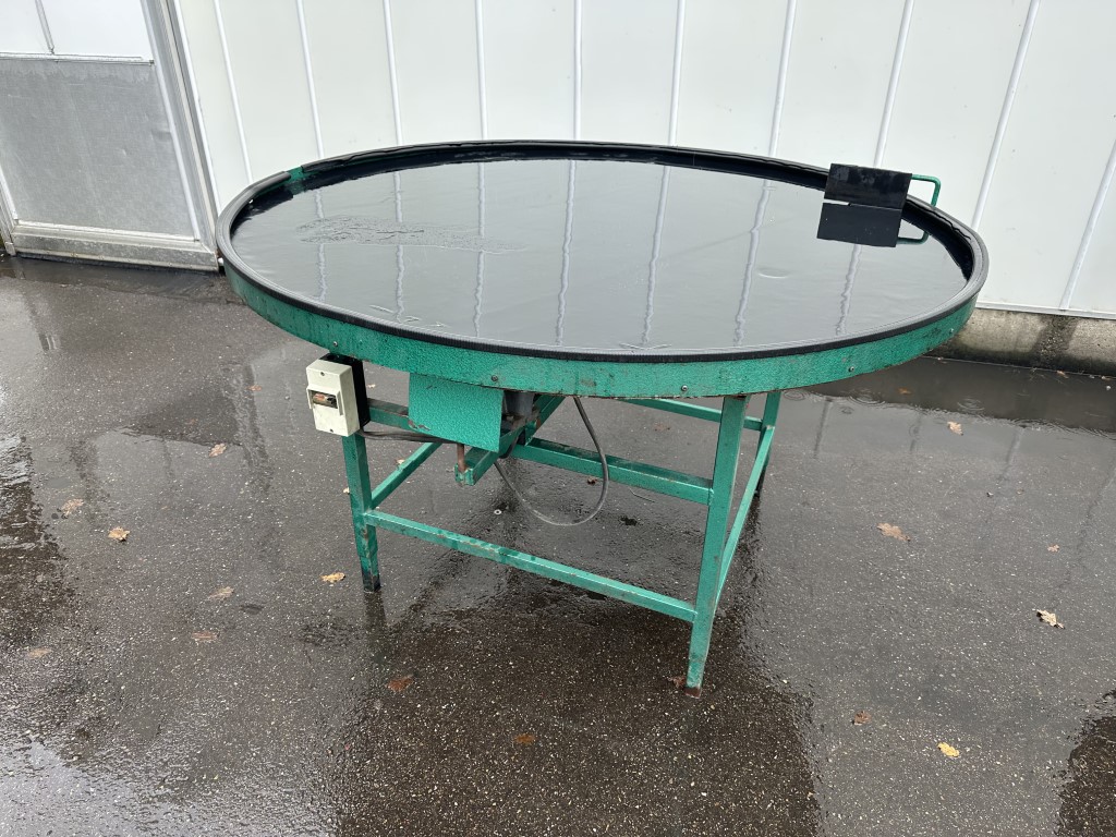 Greefa 150