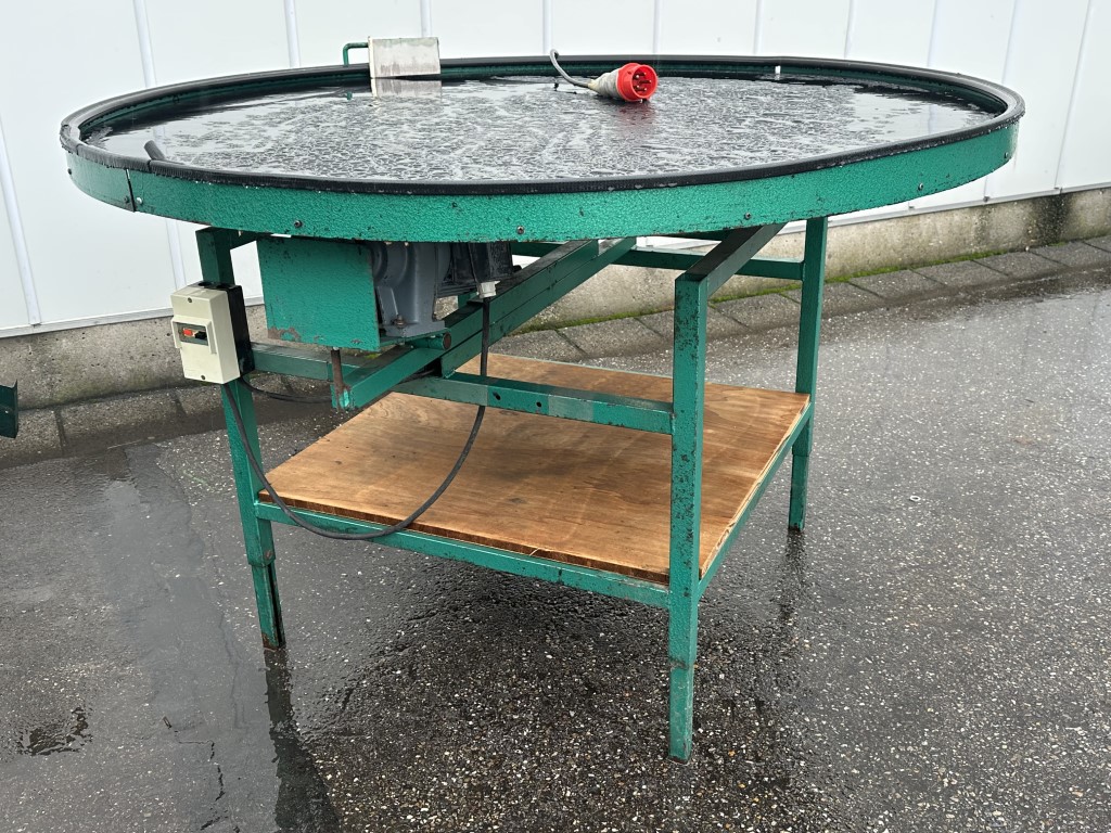 ���������� ���� Greefa - ���������� ����  150 ��