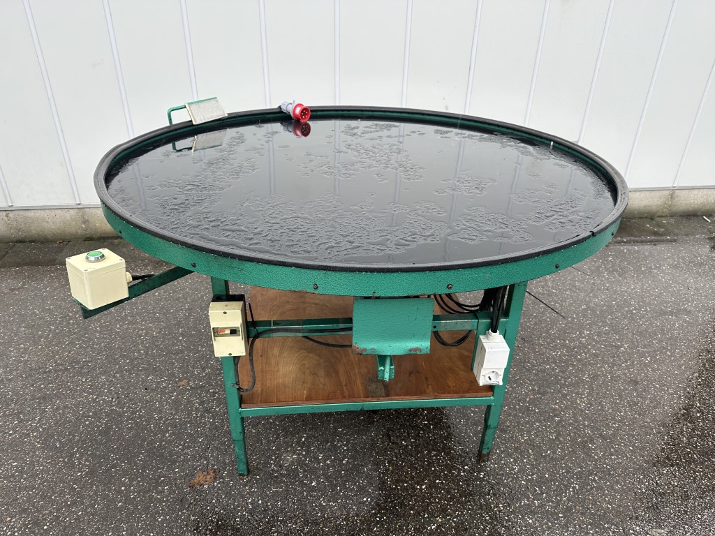 ���������� ���� Greefa - ���������� ����  150 ��